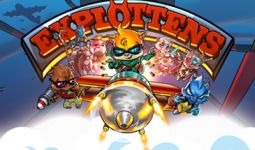 Download Explottens pc game for free torrent