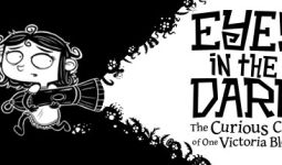 Download Eyes in the Dark pc game for free torrent