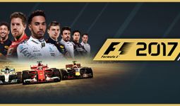 Download F1 2017 pc game for free torrent