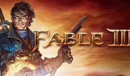 Download Fable 3 pc game for free torrent