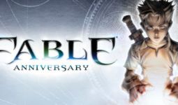 Download Fable Anniversary pc game for free torrent