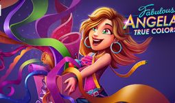 Download Fabulous - Angela's True Colors pc game for free torrent