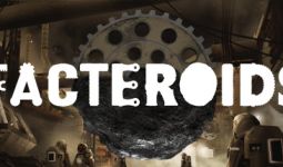 Download Facteroids pc game for free torrent