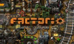 Download Factorio pc game for free torrent