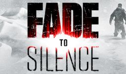 Download Fade to Silence pc game for free torrent