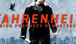 Download Fahrenheit: Indigo Prophecy Remastered pc game for free torrent