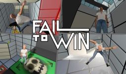 Download Fail to Win pc game for free torrent