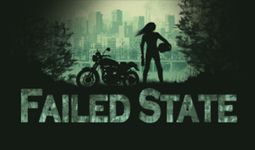 Download Failed State pc game for free torrent