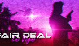 Download Fair Deal: Las Vegas pc game for free torrent