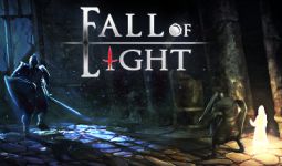 Download Fall of Light pc game for free torrent