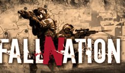 Download FallNation pc game for free torrent