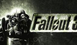 Download Fallout 3 pc game for free torrent