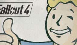 Download Fallout 4 pc game for free torrent