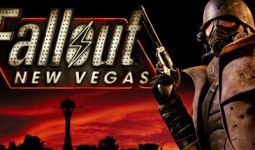 Download Fallout: New Vegas pc game for free torrent