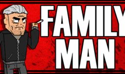 Download Family Man pc game for free torrent