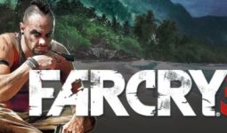 Download Far Cry 3 pc game for free torrent