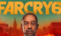 Download Far Cry 6 pc game for free torrent