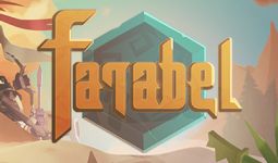 Download Farabel pc game for free torrent