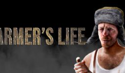 Download Farmer's Life pc game for free torrent