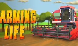 Download Farming Life pc game for free torrent