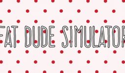 Download Fat Dude Simulator pc game for free torrent