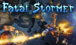 Download Fatal Stormer pc game for free torrent