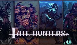 Download Fate Hunters pc game for free torrent