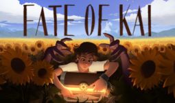 Download Fate of Kai pc game for free torrent