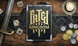 Download Fated Kingdom pc game for free torrent