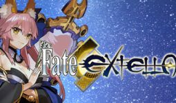 Download Fate/EXTELLA pc game for free torrent