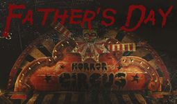 Download Father's Day pc game for free torrent