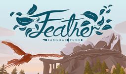 Download Feather pc game for free torrent