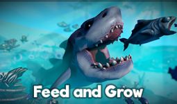 Download Feed and Grow: Fish pc game for free torrent