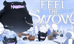 Download Feel The Snow pc game for free torrent