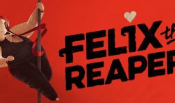 Download Felix The Reaper pc game for free torrent