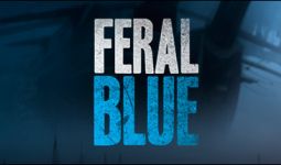 Download Feral Blue pc game for free torrent