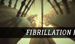 Download Fibrillation HD pc game for free torrent