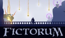 Download Fictorum pc game for free torrent