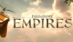 Download Field of Glory: Empires pc game for free torrent