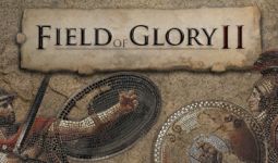 Download Field of Glory II pc game for free torrent