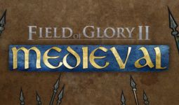 Download Field of Glory II: Medieval pc game for free torrent