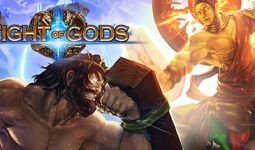 Download Fight of Gods pc game for free torrent