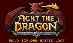 Download Fight The Dragon pc game for free torrent