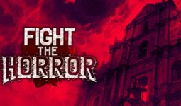 Download Fight the Horror pc game for free torrent