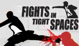 Download Fights in Tight Spaces pc game for free torrent