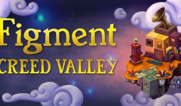 Download Figment: Creed Valley pc game for free torrent