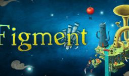 Download Figment pc game for free torrent