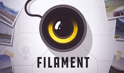 Download Filament pc game for free torrent