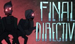 Download Final Directive pc game for free torrent