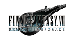 Download FINAL FANTASY VII REMAKE INTERGRADE pc game for free torrent